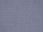 PARKER DENIM BLUE FUTON COVER FA4071