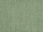 PARKER FERN GREEN FUTON COVER FA4070
