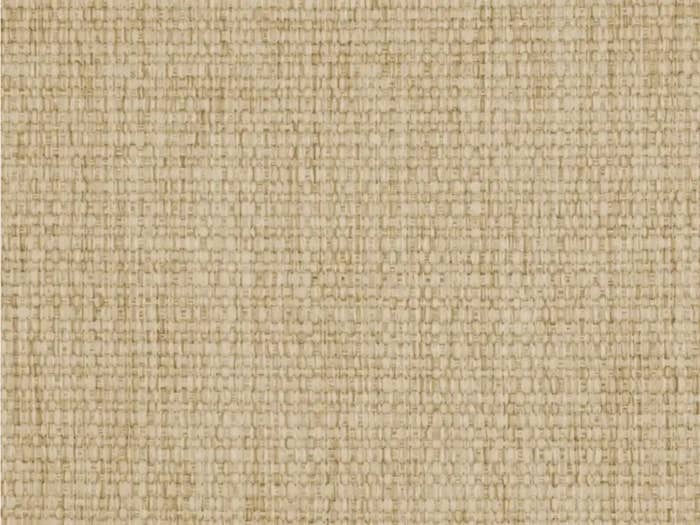 Gold 4064