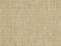 Gold 4064