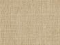 PARKER GOLD FUTON COVER FA4064