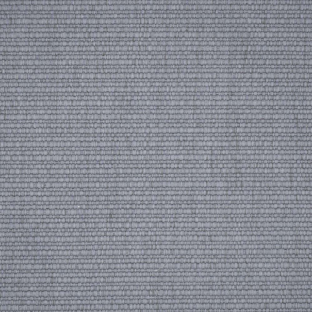 PARKER GRAPHITE GREY FUTON COVER FA4072