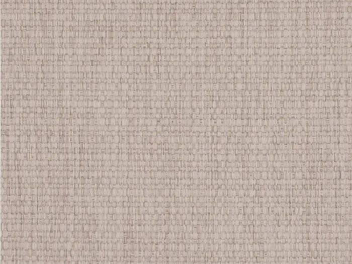 PARKER LINEN FUTON COVER FA4063