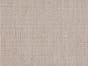 PARKER LINEN FUTON COVER FA4063