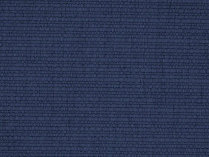 PARKER MIDNIGHT BLUE FUTON COVER FA4074