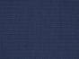 PARKER MIDNIGHT BLUE FUTON COVER FA4074