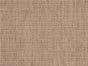 PARKER MUSHROOM FUTON COVER FA4066