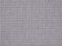 PARKER SILVER FUTON COVER FA4062