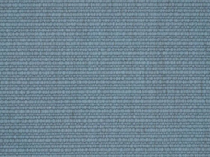 PARKER TURQUOISE FUTON COVER FA4060
