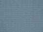 PARKER TURQUOISE FUTON COVER FA4060