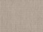 PARKER WHEAT FUTON COVER FA4065