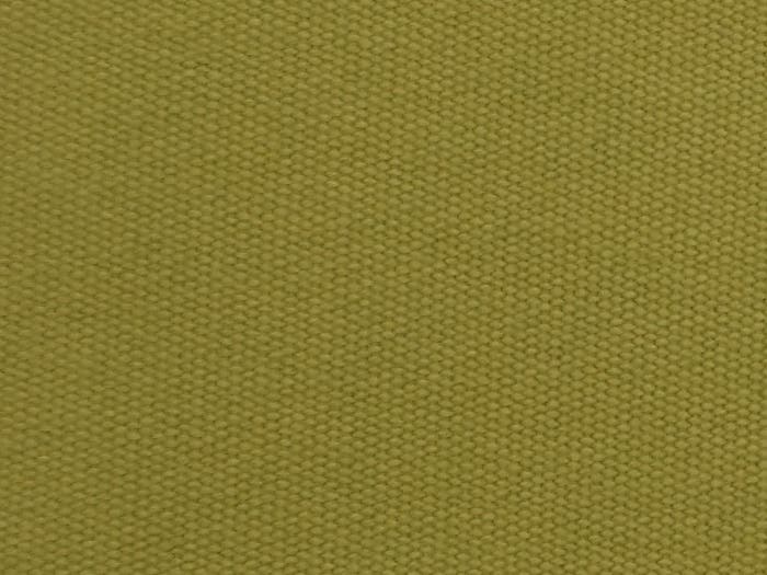 Pesto Outdura Futon Mattress Cover  (fa772H)