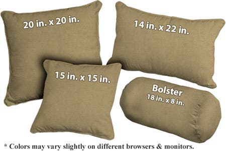 pfaDevonMaize135B
