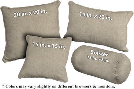 pfaDevonSand141B