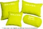 pfaLuckyAppleGreen954