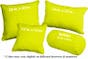 pfaLuckyAppleGreen954_lrg