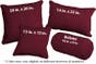 pfaLuckyBurgundy122B_lrg