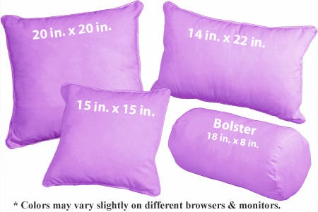 pfaLuckyLavender938