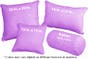 pfaLuckyLavender938