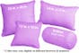 pfaLuckyLavender938_lrg