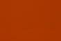 pfaLuckyRust905