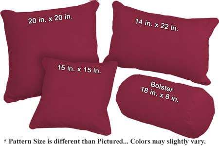 pfaOrganic_Cotton_Twill_Chili_Pepper