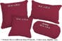pfaOrganic_Cotton_Twill_Chili_Pepper