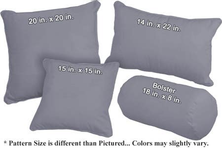 pfaOrganic_Cotton_Twill_Cool_River