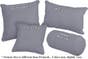 pfaOrganic_Cotton_Twill_Cool_River