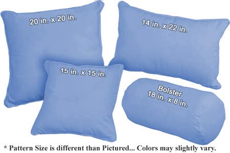 pfaOrganic_Cotton_Twill_Ice_Blue