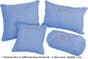pfaOrganic_Cotton_Twill_Ice_Blue