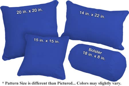 pfaOrganic_Cotton_Twill_Marine_Blue