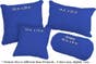 pfaOrganic_Cotton_Twill_Marine_Blue