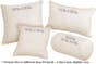 pfaOrganic_Cotton_Twill_Natural