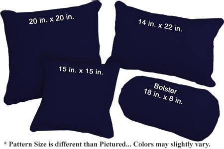 pfaOrganic_Cotton_Twill_Navy