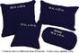 pfaOrganic_Cotton_Twill_Navy