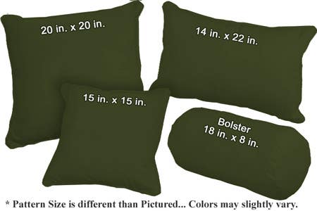 pfaOrganic_Cotton_Twill_Olive