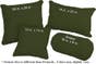 pfaOrganic_Cotton_Twill_Olive