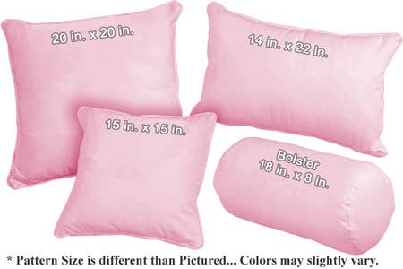 pfaOrganic_Cotton_Twill_Pink