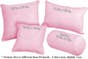 pfaOrganic_Cotton_Twill_Pink
