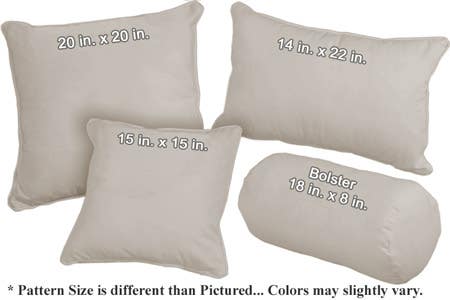 pfaOrganic_Cotton_Twill_Stone
