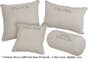 pfaOrganic_Cotton_Twill_Stone