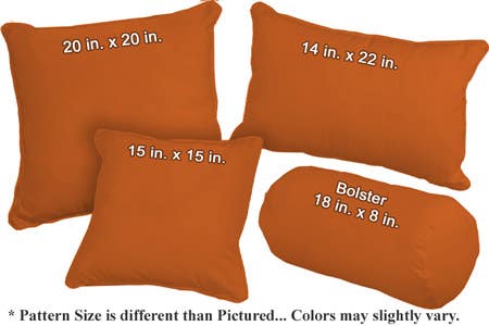 pfaOrganic_Cotton_Twill_Sweet_Potato