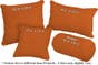 pfaOrganic_Cotton_Twill_Sweet_Potato