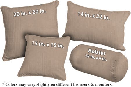 pfaoutduraantiquebeige
