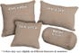 pfaoutduraantiquebeige