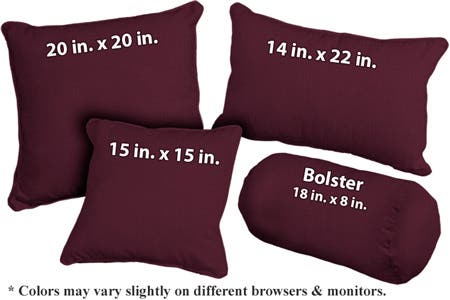 pfaoutduraburgundy