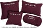 pfaoutduraburgundy