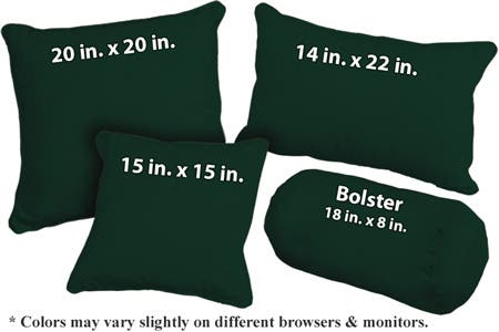 pfaoutduraforestgreen