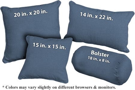 pfaoutduraislandblue